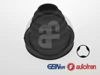 Autofren D8532 Пильник привідного валу Autofren D8532 Пильник привідного валу