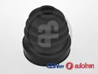 Autofren D8545 Dust boot kit axle joint Autofren D8545 Dust boot kit axle joint