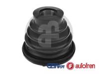 Autofren D8547 Пильник привідного валу Autofren D8547 Пильник привідного валу