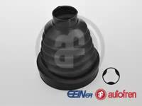Autofren D8596T Пыльник приводного вала