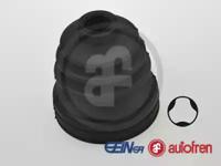 Autofren D8605 Пильник привідного валу Autofren D8605 Пильник привідного валу