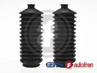 Autofren D9001C Пильник рульової рейки Autofren D9001C Пильник рульової рейки