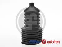 Autofren D9002 Пильник рульової рейки