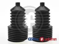 Autofren D9002C Пильник рульової рейки