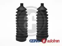 Autofren D9005C Пыльник рулевой рейки