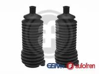 Autofren D9006C Пыльник рулевой рейки Autofren D9006C Пыльник рулевой рейки