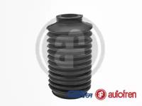 Autofren D9007 Пыльник рулевой рейки