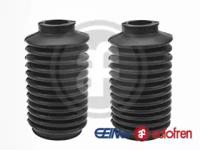 Autofren D9007C Пильник рульової рейки Autofren D9007C Пильник рульової рейки