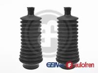 Autofren D9008C Пильник рульової рейки