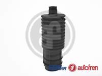 Autofren D9009 Пыльник рулевой рейки