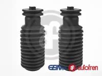 Autofren D9010C Пыльник рулевой рейки Autofren D9010C Пыльник рулевой рейки