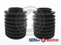 Autofren D9015C Пильник рульової рейки