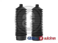 Autofren D9016C Пыльник рулевой рейки