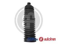 Autofren D9021 Пыльник рулевой рейки