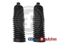 Autofren D9021C Пыльник рулевой рейки