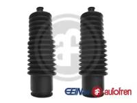 Autofren D9024C Пильник рульової рейки Autofren D9024C Пильник рульової рейки