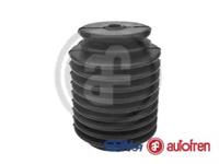 Autofren D9025 Пильник рульової рейки Autofren D9025 Пильник рульової рейки