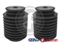 Autofren D9025C Пильник рульової рейки Autofren D9025C Пильник рульової рейки