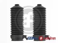 Autofren D9038C Пыльник рулевой рейки
