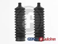 Autofren D9039C Пильник рульової рейки Autofren D9039C Пильник рульової рейки