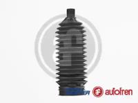 Autofren D9044 Пильник рульової рейки