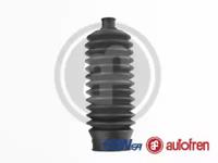 Autofren D9051 Пильник рульової рейки