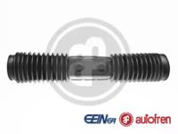 Autofren D9052 Пыльник рулевой рейки Autofren D9052 Пыльник рулевой рейки