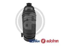 Autofren D9053 Пильник рульової рейки