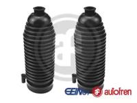 Autofren D9053C Пильник рульової рейки