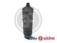 Autofren D9055 Пильник рульової рейки