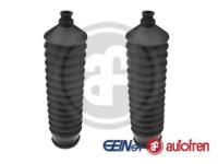 Autofren D9055C Пильник рульової рейки