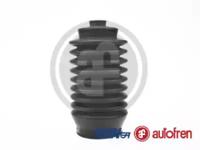 Autofren D9063 Пильник рульової рейки