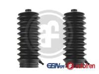 Autofren D9068C Пыльник рулевой рейки