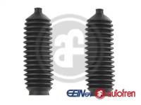 Autofren D9071C Пильник рульової рейки