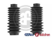 Autofren D9072C Пыльник рулевой рейки