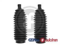 Autofren D9076C Пыльник рулевой рейки