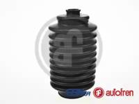 Autofren D9080 Пильник рульової рейки