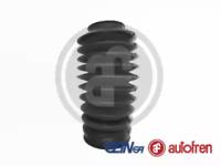 Autofren D9081 Пильник рульової рейки Autofren D9081 Пильник рульової рейки