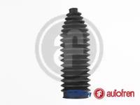 Autofren D9083 Пыльник рулевой рейки