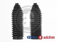 Autofren D9083C Пильник рульової рейки