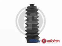 Autofren D9084 Пыльник рулевой рейки