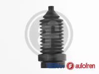 Autofren D9085 Пыльник рулевой рейки Autofren D9085 Пыльник рулевой рейки