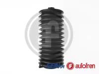 Autofren D9088 Пильник рульової рейки