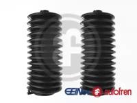 Autofren D9088C Пильник рульової рейки