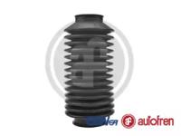 Autofren D9090 Пыльник рулевой рейки