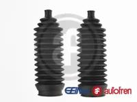 Autofren D9093C Пыльник рулевой рейки