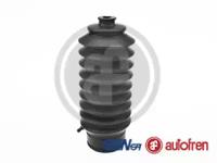 Autofren D9098 Пыльник рулевой рейки