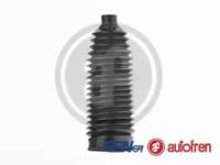 Autofren D9100 Пильник рульової рейки Autofren D9100 Пильник рульової рейки