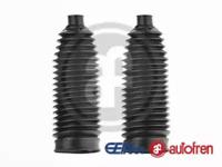 Autofren D9100C Пильник рульової рейки Autofren D9100C Пильник рульової рейки