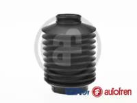 Autofren D9108 Пыльник рулевой рейки Autofren D9108 Пыльник рулевой рейки